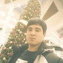 ���������� ����������, ���� ������� Umid, 30 ���, ������������ ��� ������, ����� � ���������, c�������� ���������