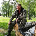 ���������� �����������, ���� ������� �������, 41 ���, ������������ ��� ������, ���������