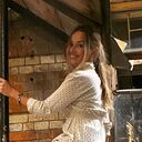  ,   , 49 ,   ,   , c , 