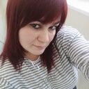  ,   Rishka, 42 ,   ,   , 