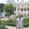  ,   Sergey, 62 ,   ,   , c 