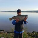  ,   , 47 ,   ,   , c , 