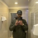 ���������� ���������, ���� ����� ����, 23 ����, ������������ ��� ������, ����� � ���������, c�������� ���������