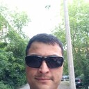 ���������� ������������, ���� ������� ����, 34 ����, ������������ ��� ������, ����� � ���������, c�������� ���������