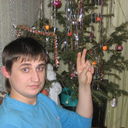 ���������� �����, ���� ������� �����, 39 ���, ������������ ��� ������