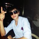  ,   Rus, 34 ,   ,   , c 