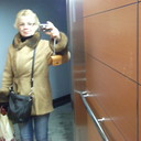  ,   , 75 ,   ,   , c 