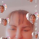  ,   , 44 ,     , c 