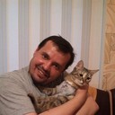  ,   , 55 ,   