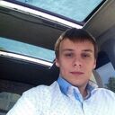 ���������� ���������, ���� ������� ������, 35 ���, ������������ ��� ������, ����� � ���������, ���������