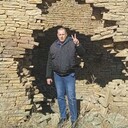 ���������� ���������, ���� ������� ��������, 36 ���, ������������ ��� ������, ����� � ���������, c�������� ���������