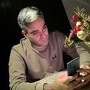 ���������� ������, ���� ������� Imran, 33 ����, ������������ ��� ������, ����� � ���������, c�������� ���������