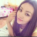 ���������� ������, ���� ������� Diana, 23 ����, ������������ ��� ������, ����� � ���������, c�������� ���������, ���������