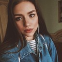  -,   , 28 ,   ,   , c 