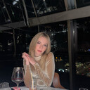 ���������� ������, ���� ������� ���������, 26 ���, ������������ ��� ������, ����� � ���������