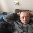 ���������� �����, ���� ������� ������, 45 ���, ������������ 