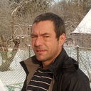  ,   , 41 ,   ,   , c 