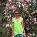 ���������� ����������, ���� ������� ������, 37 ���, ������������ ��� ������, ����� � ���������