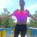 ���������� ������, ���� ������� ������, 35 ���, ������������ ��� ������, ����� � ���������, c�������� ���������