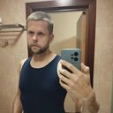 ���������� �����-���������, ���� ������� ���������, 38 ���, ������������ ��� ������, ����� � ���������