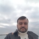 ���������� ������, ���� ������� ������, 50 ���, ������������ ��� ������, ����� � ���������, c�������� ���������