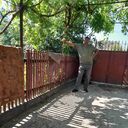  ,   Baxa, 43 ,   ,   