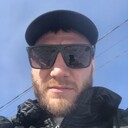 ���������� ���������, ���� ������� �������, 29 ���, ������������ ��� ������, ����� � ���������