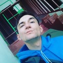 ���������� ����������, ���� ������� ����� ����, 30 ���, ������������ ��� ������, ����� � ���������, c�������� ���������