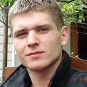 Знакомства Днепропетровск, фото мужчины Dear Beast, 34 года, познакомится для флирта