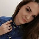  ,   Polina, 28 ,   ,   