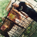 ���������� �������, ���� ������� �����, 31 ���, ������������ ��� ������, ����� � ���������, c�������� ���������