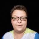 ���������� ���������, ���� ������� �������, 32 ����, ������������ ��� ������, ����� � ���������, c�������� ���������