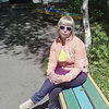  ,   , 42 ,   ,   , c 