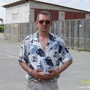  ,   , 51 ,   
