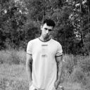 ���������� ������, ���� ������� ����, 29 ���, ������������ ��� ������, ����� � ���������, c�������� ���������