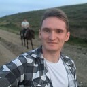 ���������� ������, ���� ������� ��������, 27 ���, ������������ ��� ����� � ���������, c�������� ���������