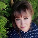 ���������� ���������, ���� ������� �������, 60 ���, ������������ ��� ������, ����� � ���������