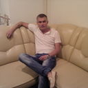 ���������� ����, ���� ������� ������, 42 ����, ������������ ��� ������