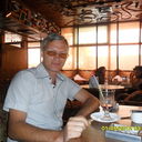  ,   , 49 ,   ,   , c 