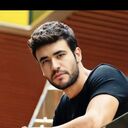 ���������� �����-���������, ���� ������� �����, 30 ���, ������������ ��� ������, ����� � ���������