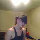  -,   , 32 ,   ,   , c , 
