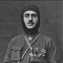 ���������� ������, ���� ����� Tiko, 25 ���, ������������ ��� ������, ����� � ���������