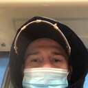 ���������� ��������, ���� ������� �������, 41 ���, ������������ ��� ������, ����� � ���������