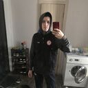 ���������� ������-��-����, ���� ����� ������, 20 ���, ������������ ��� ������, ����� � ���������