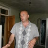  ,   David, 49 ,  
