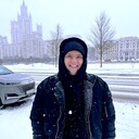 ���������� ������, ���� ������� Vadim, 31 ���, ������������ 