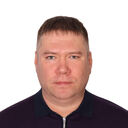 ���������� �����������-��-�����, ���� ������� ������, 38 ���, ������������ ��� c�������� ���������