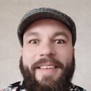  ,   Alex, 38 ,   ,   