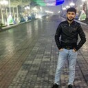 ���������� �������, ���� ������� Jasur, 29 ���, ������������ ��� ������, ����� � ���������, c�������� ���������