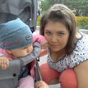  ,   , 33 ,   ,   , c 